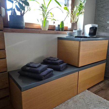 Toelgyes Apartmanhaz Segedin Dış mekan fotoğraf