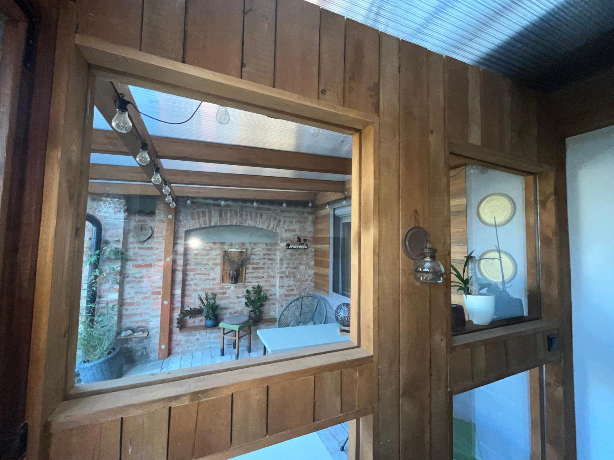 Toelgyes Apartmanhaz Segedin Dış mekan fotoğraf