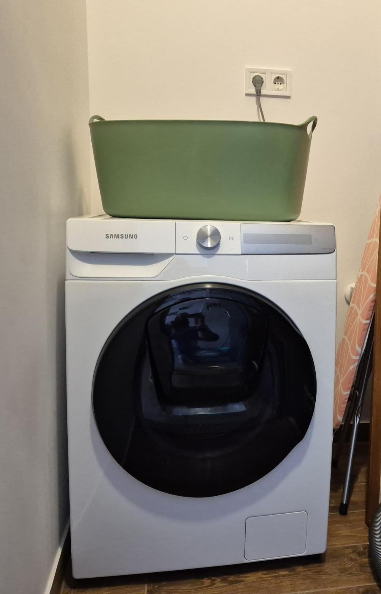 Toelgyes Apartmanhaz Segedin Dış mekan fotoğraf
